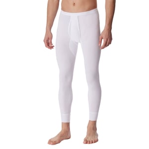 Schiesser Lange Broek