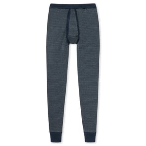 Schiesser Lange Broek