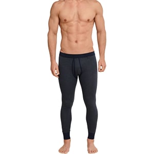 Schiesser Lange Broek