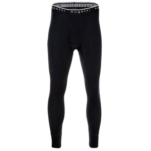 Bugatti Lange Broek