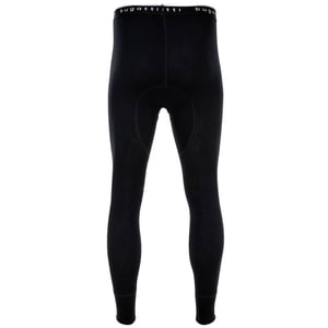 Bugatti Lange Broek