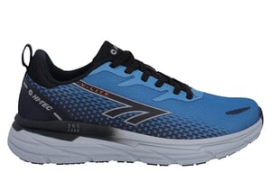 Hi-Tec Promenade Mens Trainers