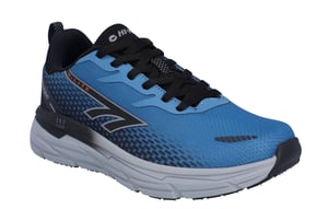 Hi-Tec Promenade Mens Trainers