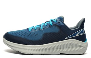 Altra Experience Form Mens Running Shoes