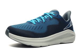 Altra Experience Form Mens Running Shoes