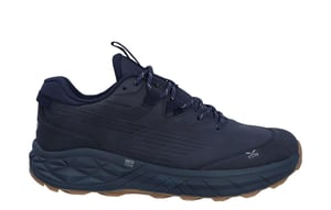 Hi-Tec Fuse Trek Waterproof Mens Hiking Shoes