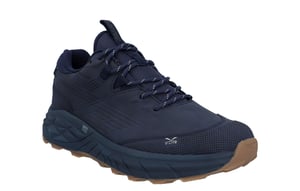Hi-Tec Fuse Trek Waterproof Mens Hiking Shoes