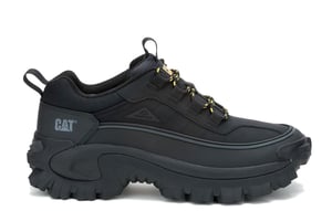 Caterpillar Intruder Galosh 2.0 Mens Waterproof Trainers