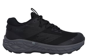 Hi-Tec Fuse Trek Waterproof Mens Hiking Shoes