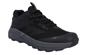 Hi-Tec Fuse Trek Waterproof Mens Hiking Shoes