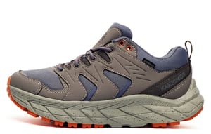 Karrimor Premium Kestrel Low Womens Waterproof Hiking Shoes