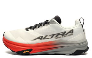 Altra Mont Blanc Speed Mens Running Shoes