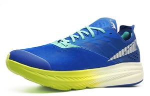 Altra Vanish Carbon 2 Mens Running Shoes