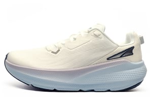 Altra FWD VIA Womens Running Shoes