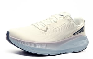 Altra FWD VIA Womens Running Shoes