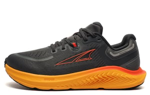 Altra Paradigm 7 Mens Running Shoes