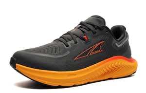 Altra Paradigm 7 Mens Running Shoes