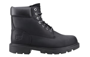 Timberland Pro Sawhorse 2.0 Mens Safety Boots