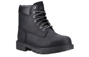 Timberland Pro Sawhorse 2.0 Mens Safety Boots