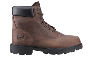 Timberland Pro Sawhorse 2.0 Mens Safety Boots