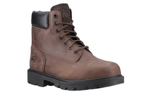 Timberland Pro Sawhorse 2.0 Mens Safety Boots