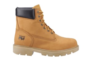 Timberland Pro Sawhorse 2.0 Mens Safety Boots