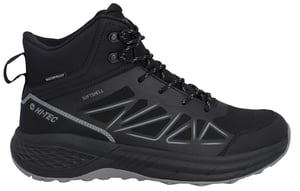 Hi-Tec Litespeed Mens Trail Boots