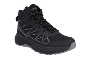 Hi-Tec Litespeed Mens Trail Boots