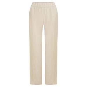 Circle of Trust Broek s26 138 skyler