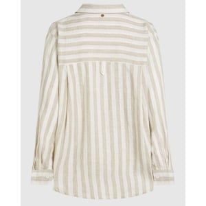 Circle of Trust Blouse lange mouw s26 64 abby
