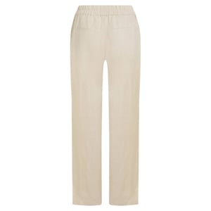 Circle of Trust Broek s26 138 skyler