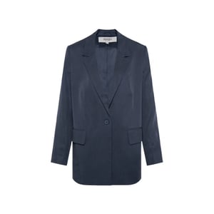 Senses .the Label blazer se2503-7276-21 night