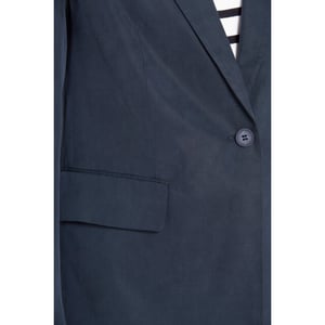 Senses .the Label blazer se2503-7276-21 night