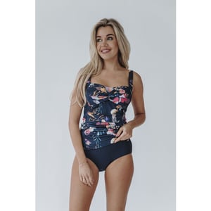 Bomain Tankini ravenna tankini dames -