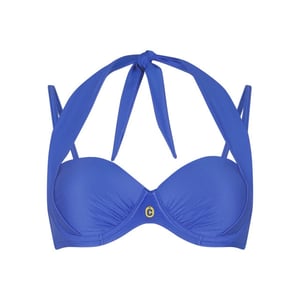 Ten Cate Bikini top multiway padded wired bikini top dames -