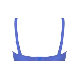 Ten Cate Bikini top twisted padded wired bikini top dames -