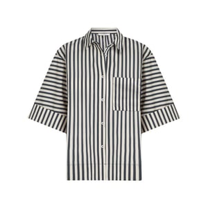 Circle of Trust Blouse korte mouw s26 56 maureen