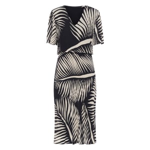 Frank Walder Jurk s62303550
