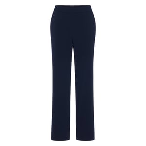 Frank Walder Pantalon nos716606