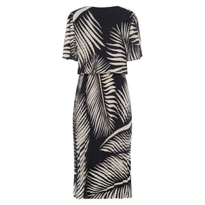 Frank Walder Jurk s62303550
