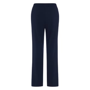 Frank Walder Pantalon nos716606