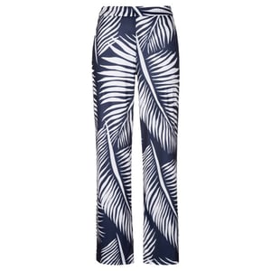 Frank Walder Pantalon s62303603