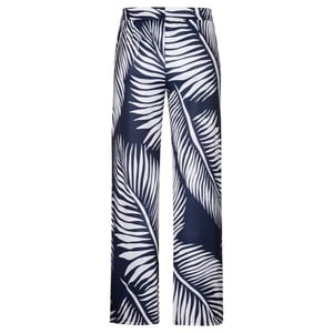 Frank Walder Pantalon s62303603