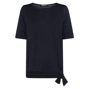 Frank Walder Top korte mouw nos716416