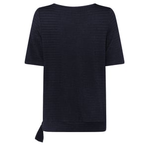 Frank Walder Top korte mouw nos716416