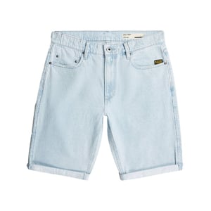 G-Star Short d24430-e352