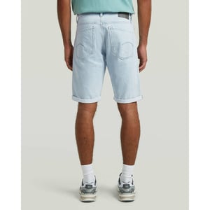G-Star Short d24430-e352