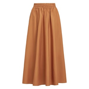 Circle of Trust Rok s26 55 dani