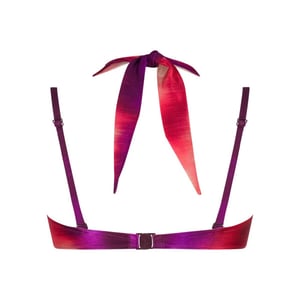 Ten Cate Bikini top multiway padded wired bikini top dames -