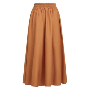 Circle of Trust Rok s26 55 dani